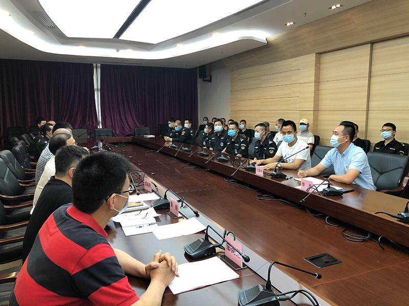 市八医院会议过程.jpg
