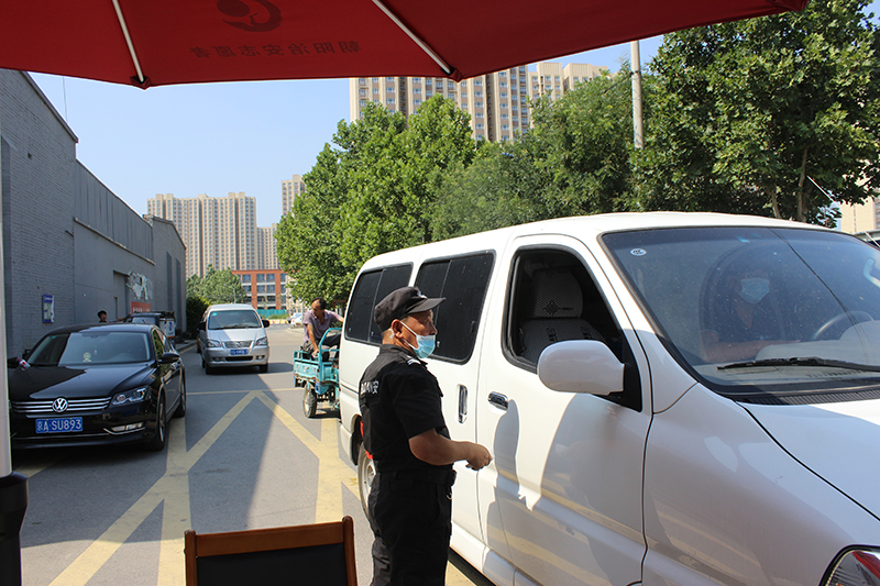 1614926930738432.jpg IMG_0447.jpg