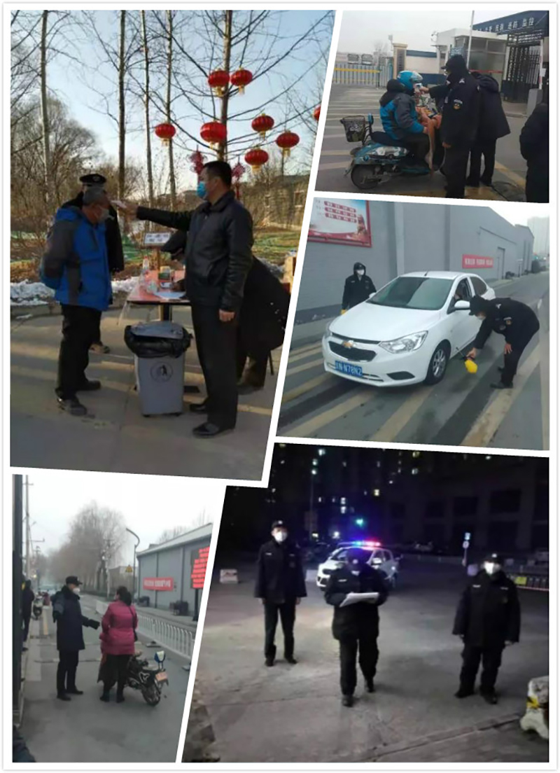 1614926951617850.jpg 未命名_meitu_3.jpg