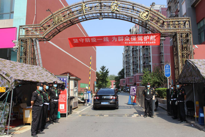 1614927277669325.jpg 1.jpg