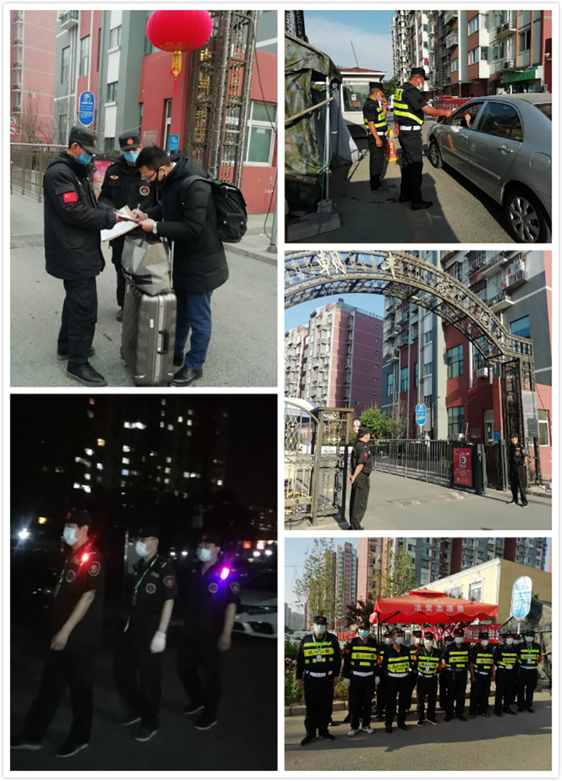 1614927297236546.jpg 图片-2.jpg