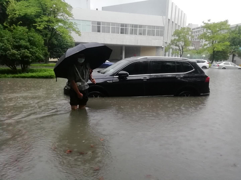 1614927571266116.jpg 图片-1.jpg