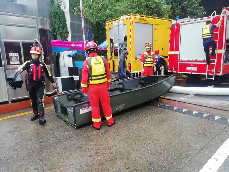 1614927601626391.jpg 图片-2.jpg