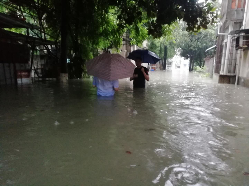 1614927617263169.jpg 图片-4.jpg