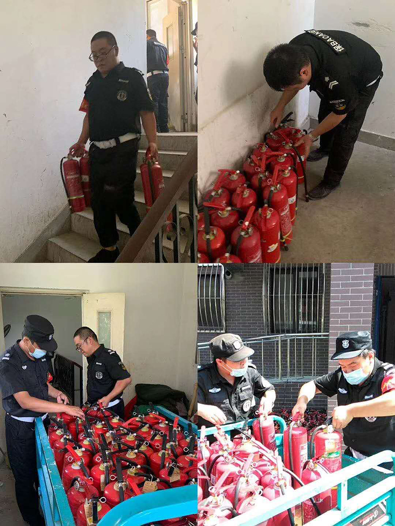 1614927905554204.jpg 灭火器收回检修.jpg