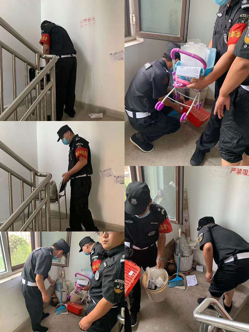1614927951740633.jpg 清理楼道垃圾.jpg
