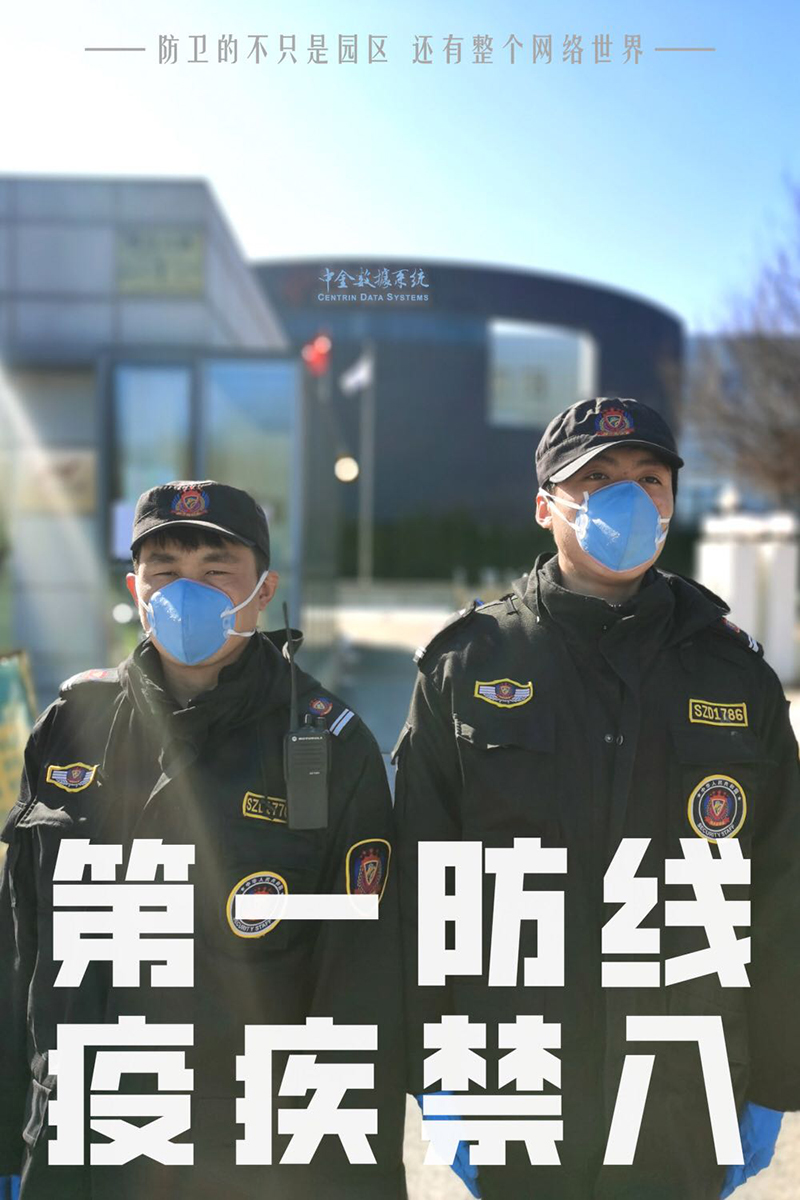 1614928424475238.jpg 图片1.jpg