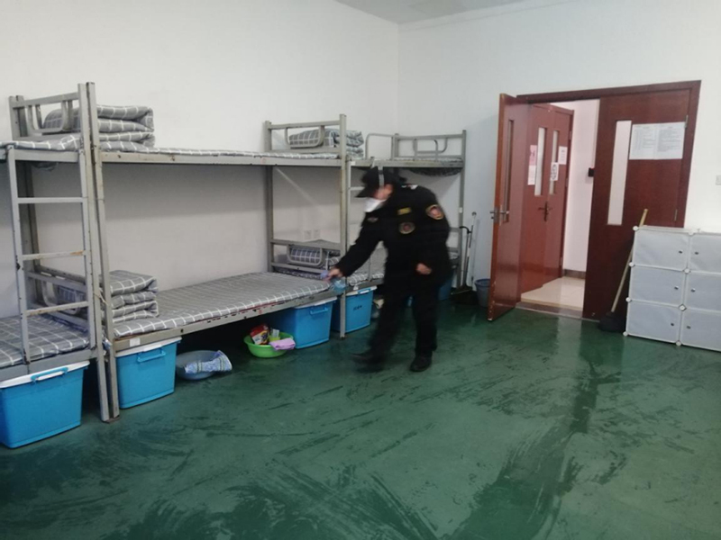 1614928503937013.jpg 图片-8.jpg