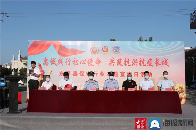 1614935569768588.jpg 0dc70a123c3c58d3be0b932f9b5f14ba.jpg