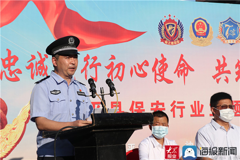 1614935587926538.jpg 239f45238fdae0afdea9a8b5a0df7be3.jpg