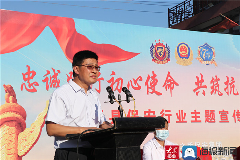 1614935606442347.jpg e93030fa9a69353986e2690f4c6ac953.jpg