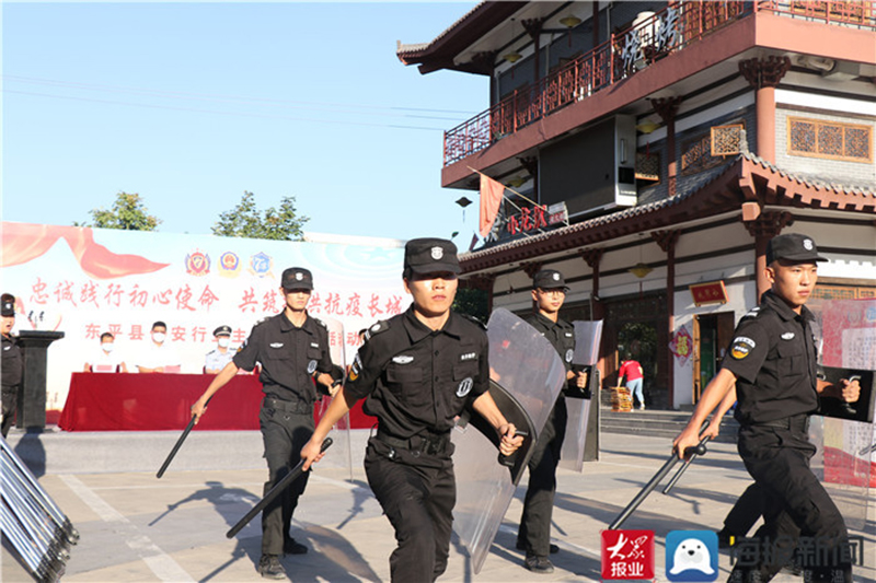 1614935622860278.jpg ac21669b90f3317bd238ea78082a522f.jpg