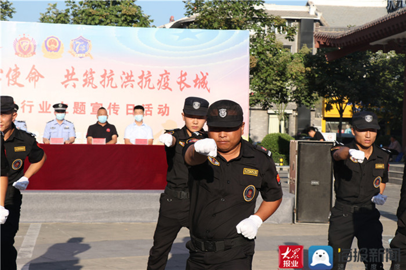 1614935630918285.jpg 3d6b9feabee74a8797265326e612ee48.jpg