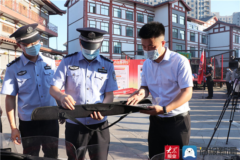 1614935660627447.jpg eec2527445f0b58bce2301ba49d0546b.jpg