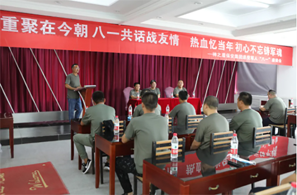 1614935941214469.jpg 微信截图_20210305171637.jpg