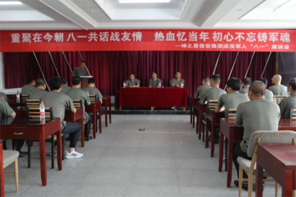 1614935984640168.jpg 微信截图_20210305171651.jpg