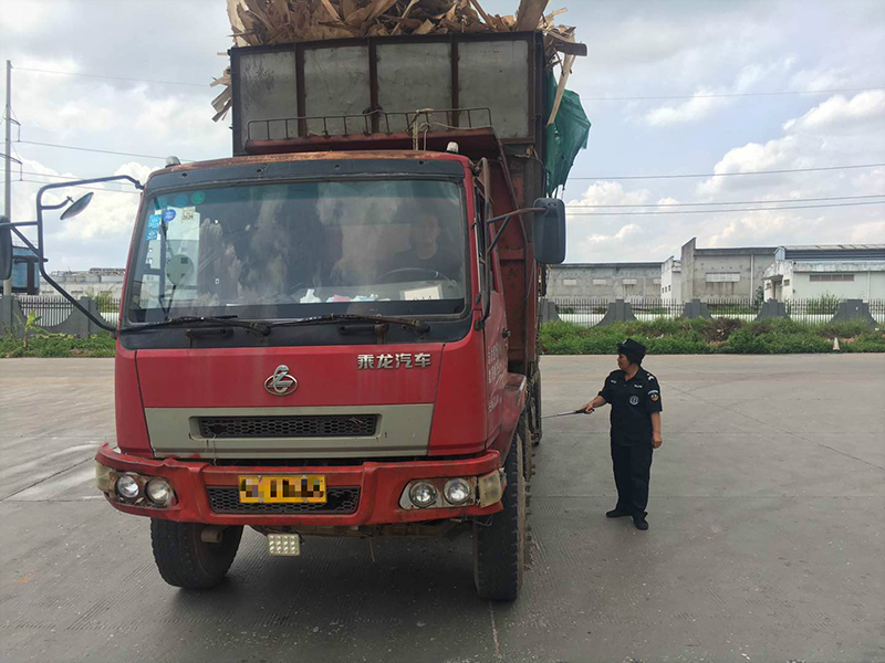 1614937381979698.jpg 5.jpg