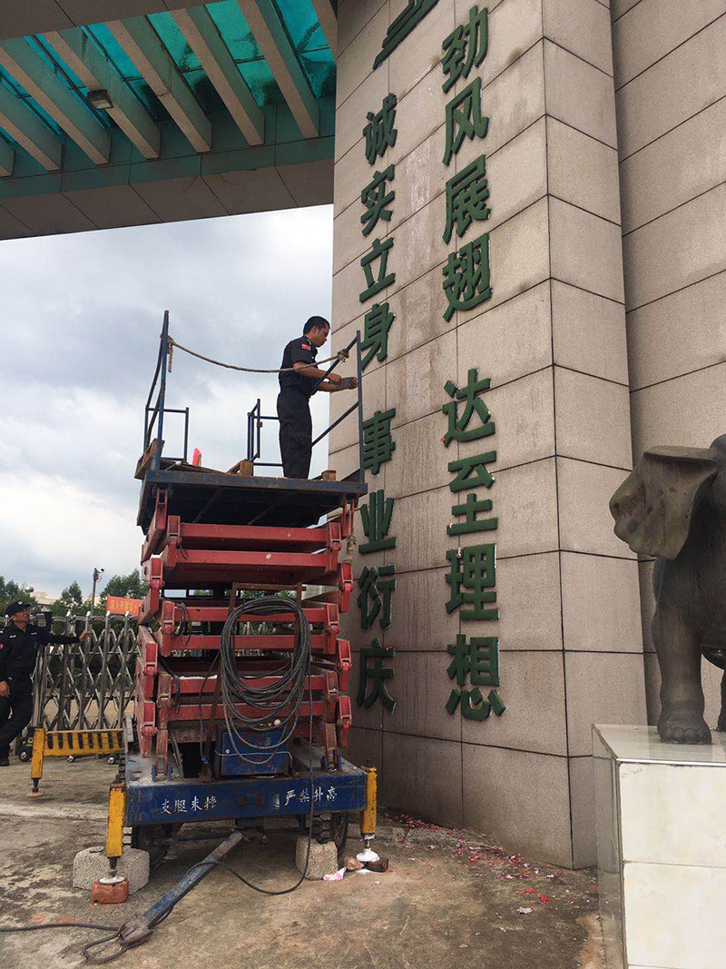 1614937456613736.jpg 6.jpg