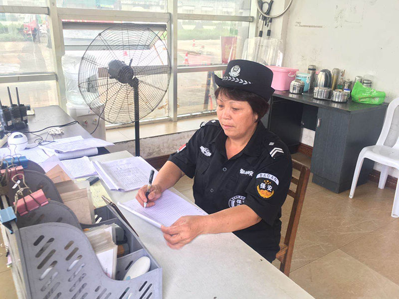 1614937475809080.jpg 7.jpg