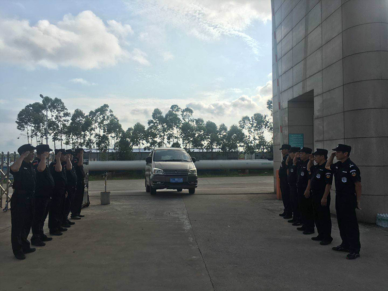 1614937523984918.jpg 4.jpg