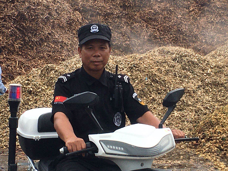 1614937549642817.jpg 1.jpg