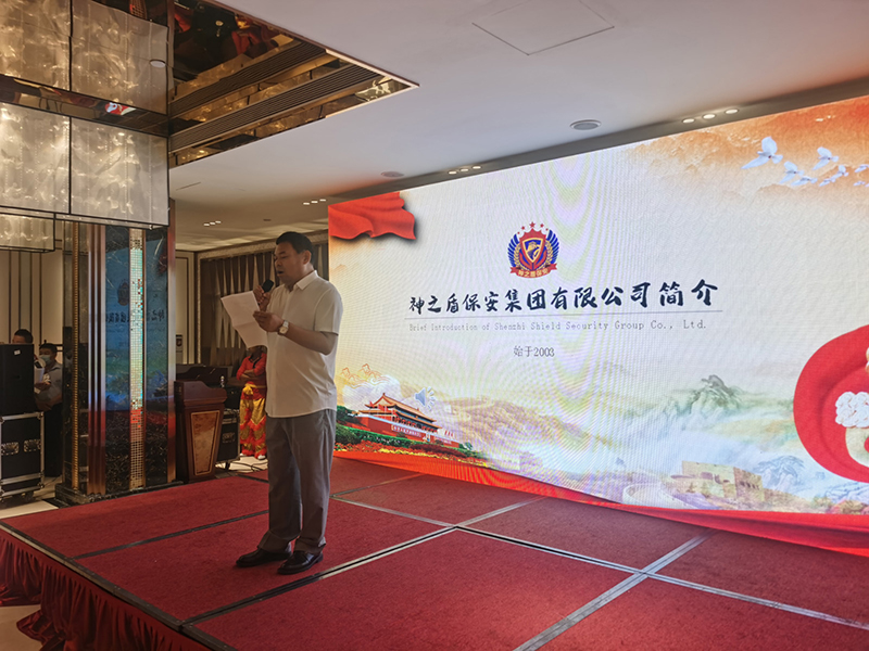 1614937957850762.jpg 图片2_meitu_1.jpg