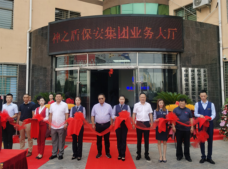 1614938004358272.jpg 图片1_meitu_1.jpg