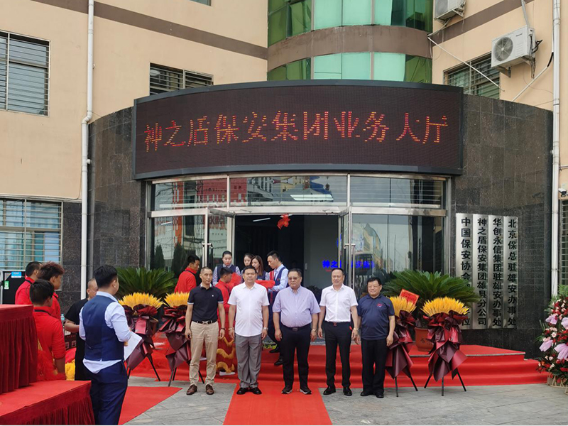 1614938014347931.jpg 图片3_meitu_2.jpg