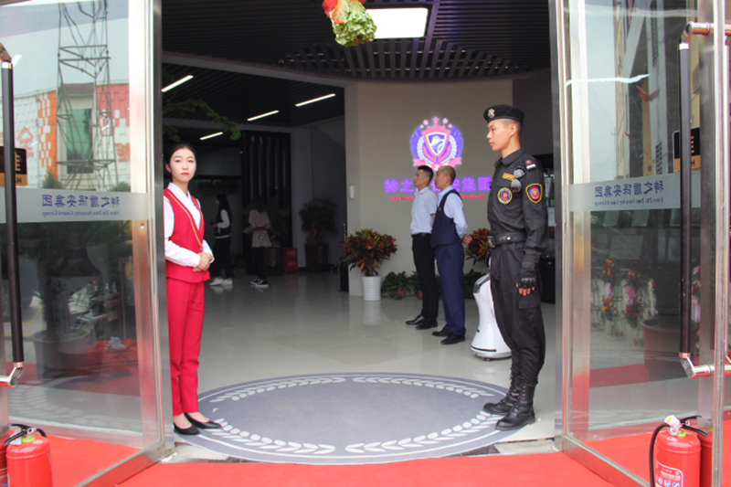 1614938132382841.jpg 微信图片_2020091410100810.jpg