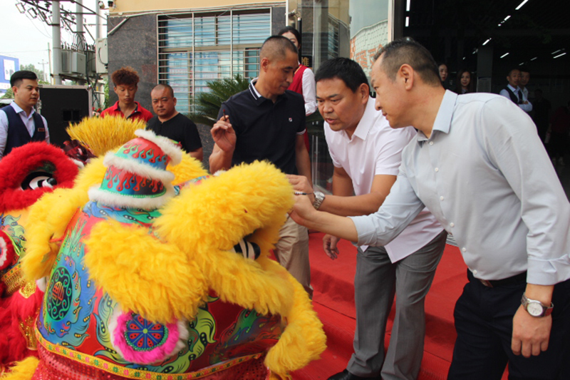 1614938142861747.jpg 微信图片_2020091410100822.jpg