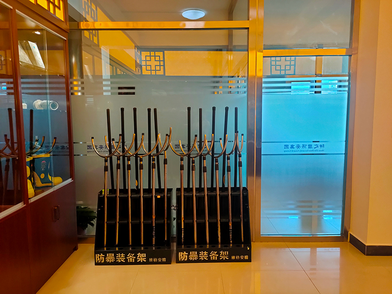 1614938243762584.jpg 微信图片_20200917103017.jpg