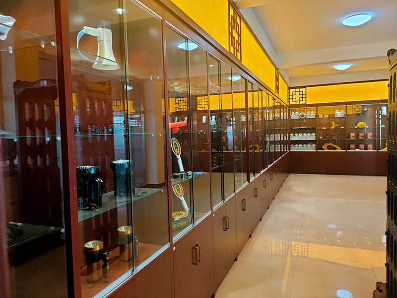 1614938249262500.jpg 微信图片_202009171030175.jpg