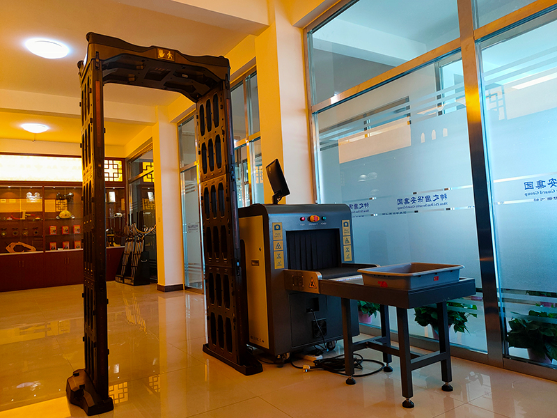 1614938256358804.jpg 微信图片_202009171030176.jpg