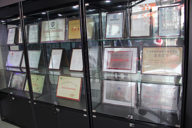 1614938361259505.jpg 微信图片_2020091410100812.jpg