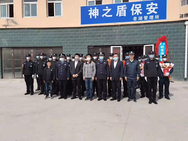 微信图片_2021040917125614.jpg